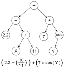 Genetic Program Tree.png