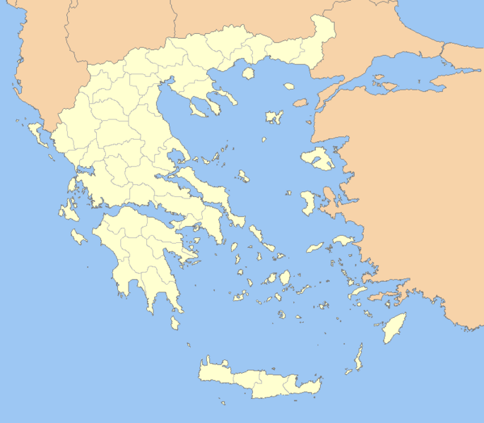 File:Greece prefectures map.png