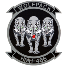 HMH-466 insignia.png