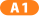 A1