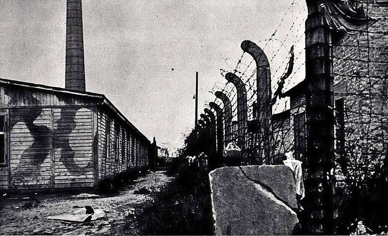 File:Hasag camp Częstochowa Ghetto.jpg