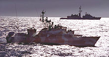 Hauk class MTB LOM.JPG