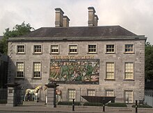 Hunt Museum Limerick.jpg