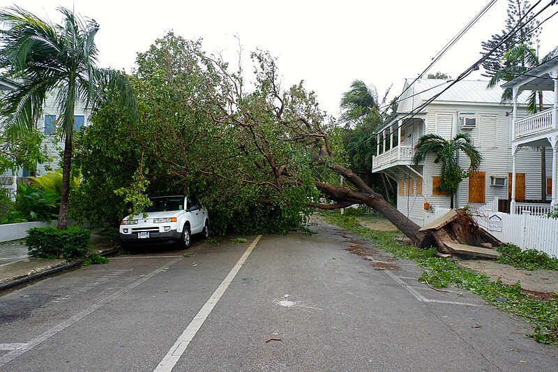 File:Hurricane Irma 19 (36977734710).jpg