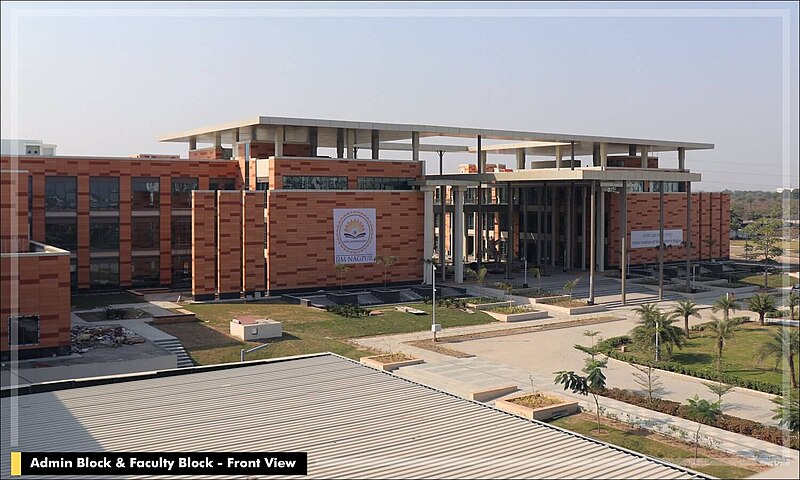 File:IIM Nagpur-1500x900.jpg