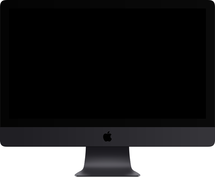 File:IMac Pro.svg