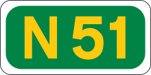 IRL N51.svg