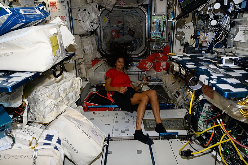 File:Iss071e182902.jpg