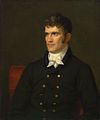 John C. Calhoun