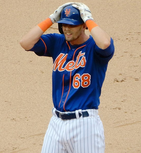 File:Jeff McNeil (cropped) (2).jpg