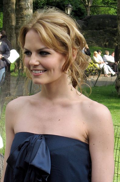 File:Jennifer Morrison.jpg