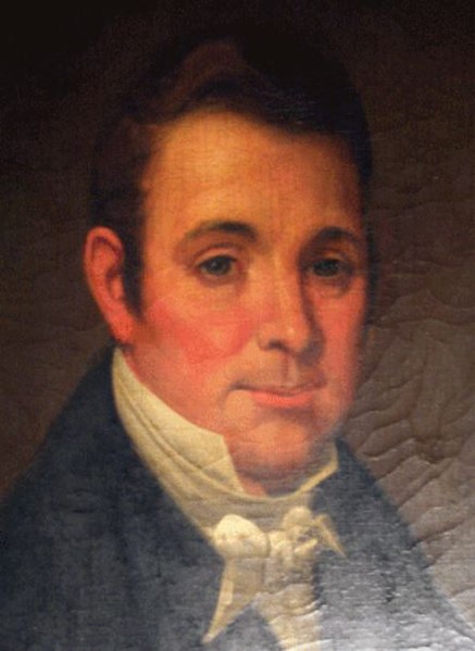 File:John Alexander Cocke.jpg