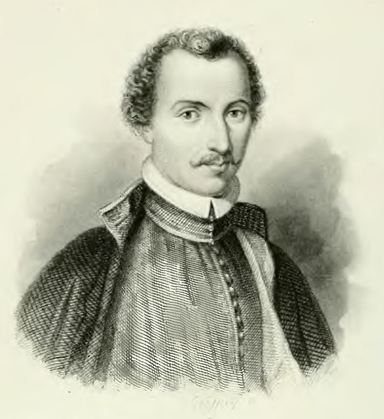 Файл:Juan Pérez de Montalbán.jpg