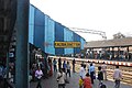 Kalyan Railway JN