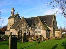 Kilbirnie Kirk.JPG