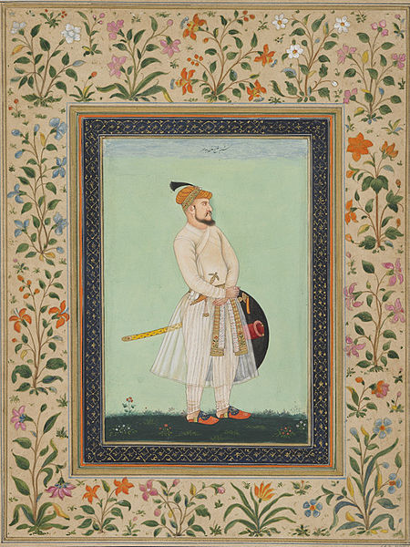 File:Kilich Khan.jpg