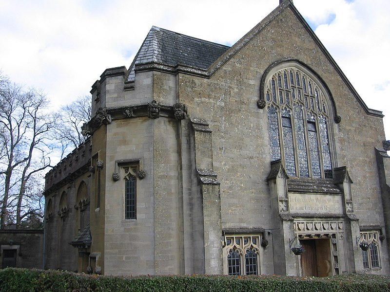 File:Kingswood School Chapel.jpg