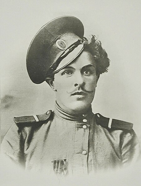 Файл:Kozma Kryuchkov.jpeg