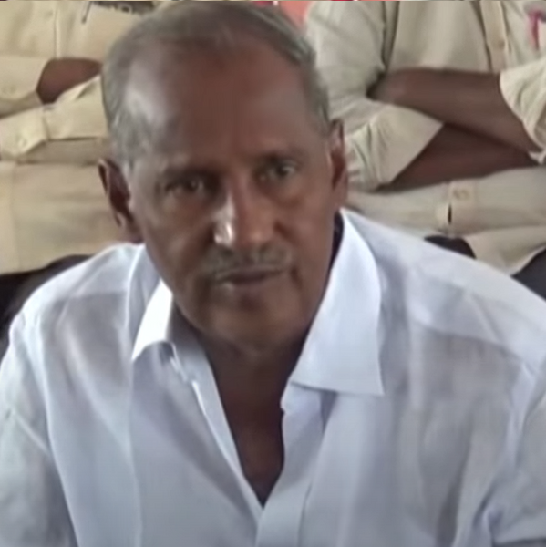 File:Kunamneni Sambasiva Rao.png