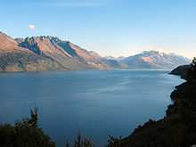 Lake Whakatipu from Queenstown.jpg