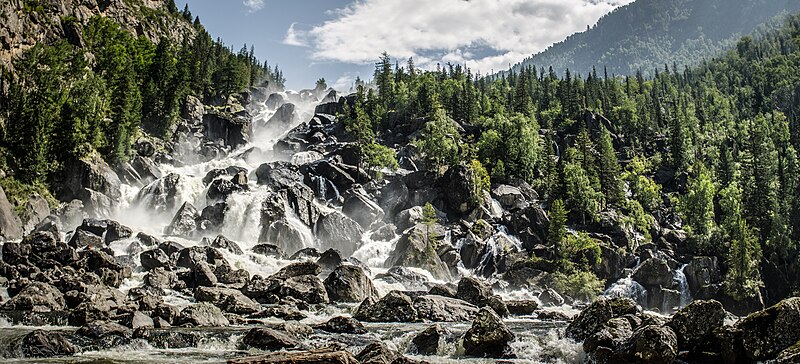 File:Large Falls Chulchinsky.jpg