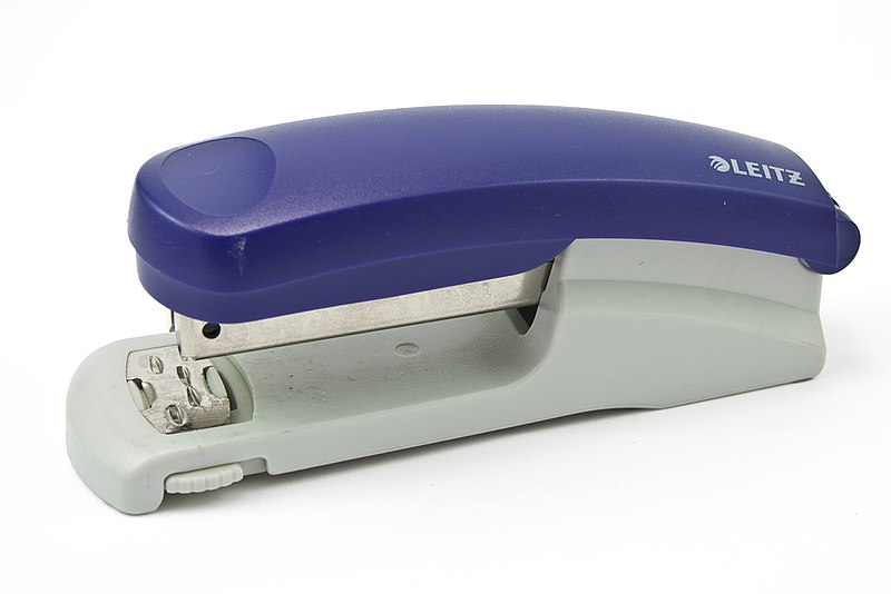 File:Leitz stapler.jpg