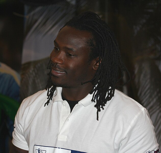 File:Linvoy Primus.jpg