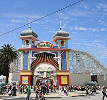 Luna park melboure.jpg