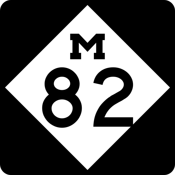 File:M-82.svg