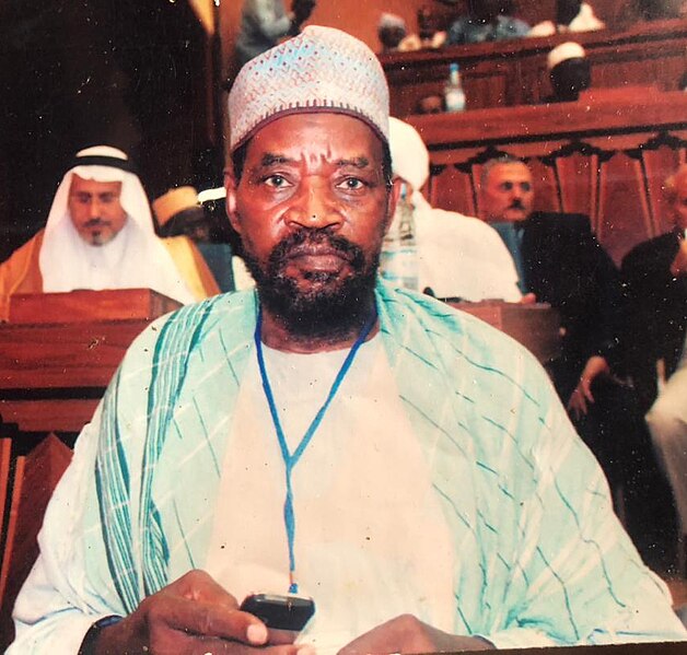 File:Malam Yusuf Ali.jpg