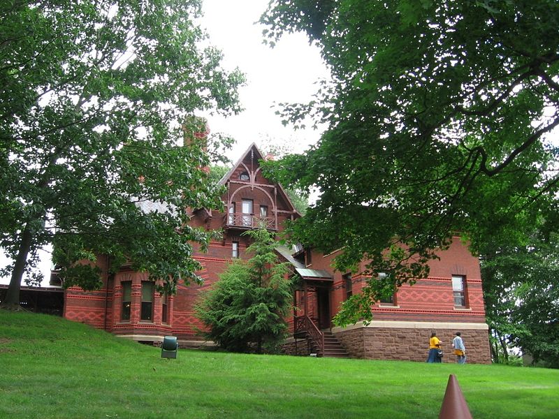 File:Mark Twain House6.JPG