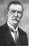 Marko Trifković