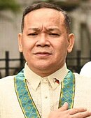 Mayor Ross Rizal.jpg