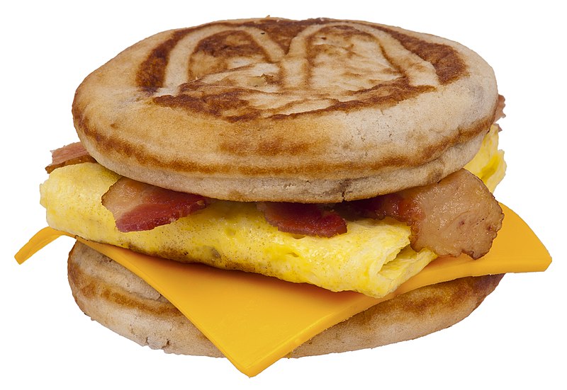 File:McD-Bacon-Egg-Cheese-McGriddle.jpg