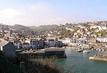 Mevagissey.jpg