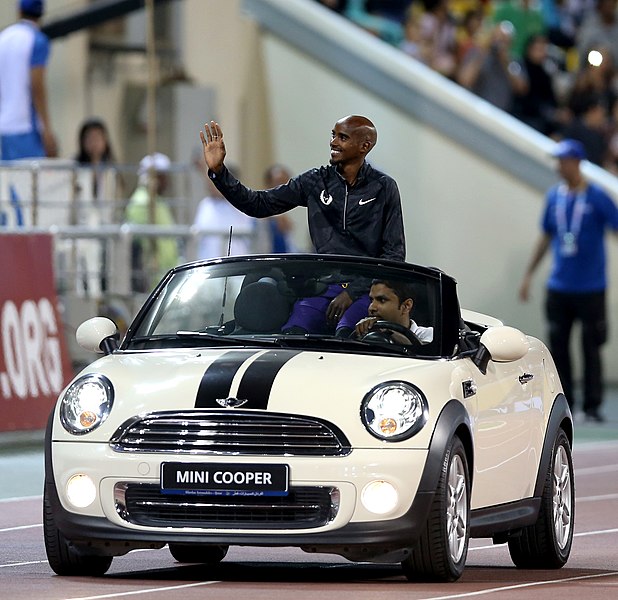 File:Mo Farah Doha 2015c.jpg