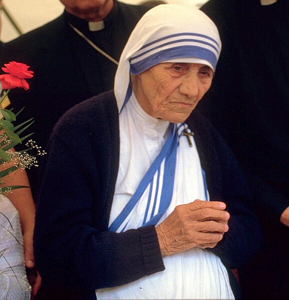 File:MotherTeresa 094.jpg