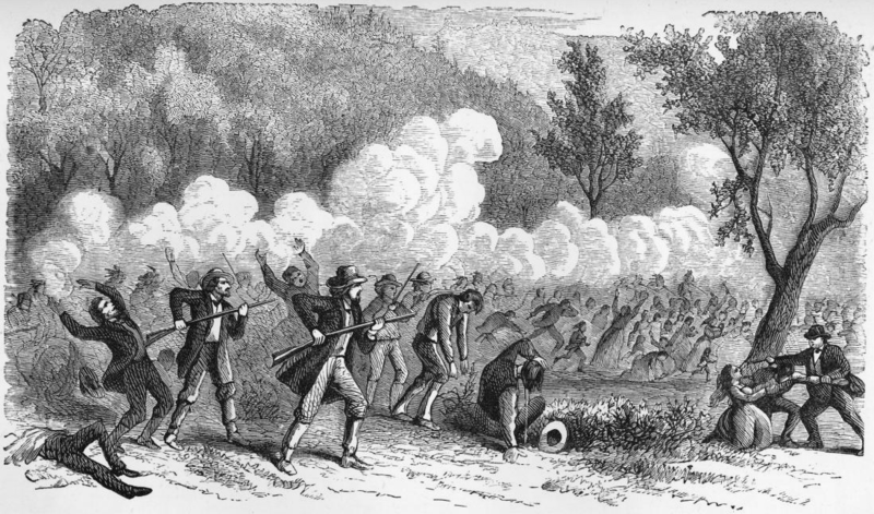 Файл:Mountain Meadows massacre (Stenhouse).png