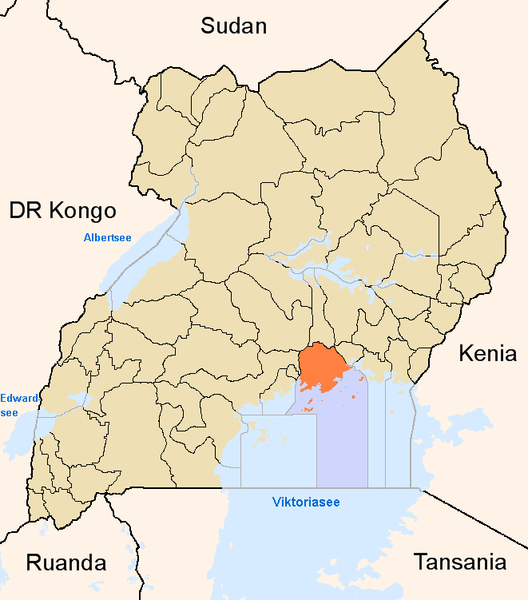 File:Mukono District Uganda.png