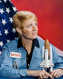 NASA-MHughes-Fulford.JPG