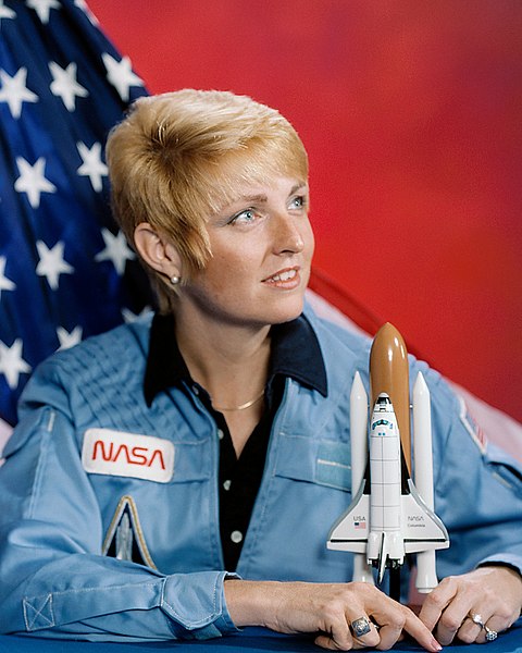 File:NASA-MHughes-Fulford.JPG