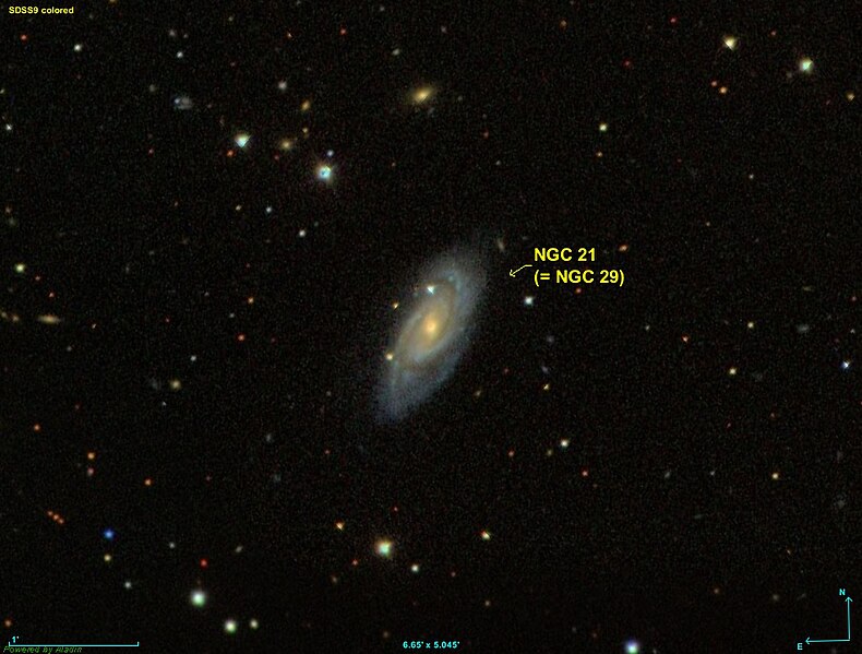 Archivo:NGC 0021 SDSS.jpg