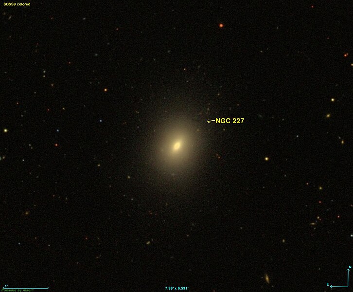 File:NGC 0227 SDSS.jpg