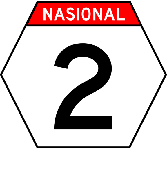 File:Nasional2.png