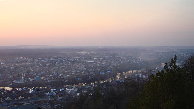 Файл:Nizhegorodka sunset.jpg