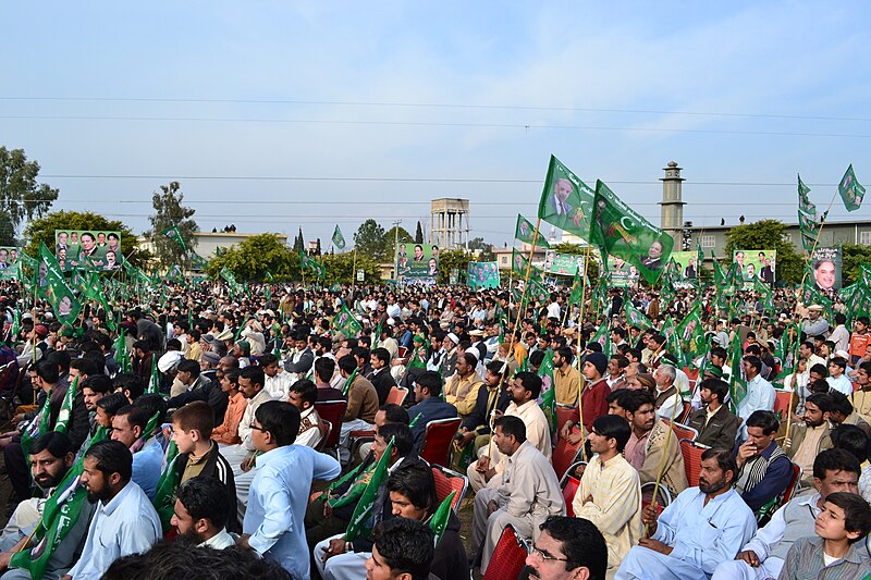 File:Noon League Meeting.JPG