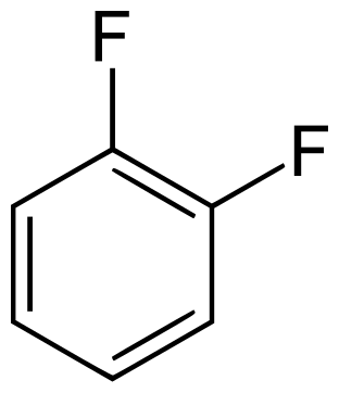 File:O-Difluorobenzene.svg