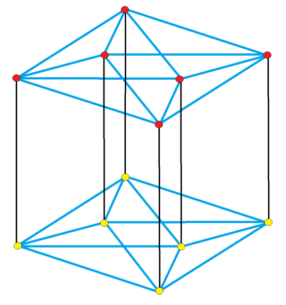 File:Octahedral prism-ortho.png