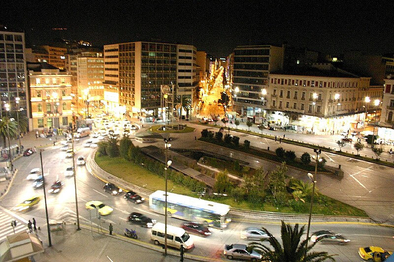 File:Omonoia-Athens4.jpg