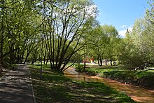 Otrada park-2.jpg